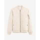 Celio Bomber Jacket Bunaelle - Men Cene