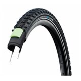 Schwalbe Sp. Guma MARATHON 365 50-559 HS475 (26x2.00) | ePonuda.com