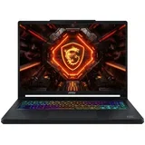 Crosshair 16 Max HX E2WGXK 16" Ultra 9 275HX 32GB/1TB SSD RTX 5070
