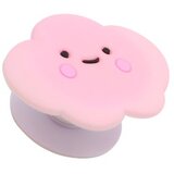  Drzac pop 162 (cloud) ( D2104 ) | Eponuda.com