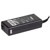 Akyga AK-ND-18 90W Lenovo mrežni punjač, adapter | shoptok.hr