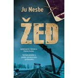 Laguna Žeđ - Ju Nesbe | ePonuda.com