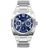Guess Ura gw0624g1 pisana Cene