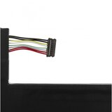  Baterija za Lenovo IdeaPad 320s / Flex 6 / Yoga 330 / Yoga 720, 3100 mAh | Shoptok.si