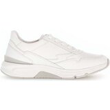 Gabor Modne superge 96.898.20 Bela | Shoptok.si