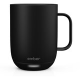 EMBER Mug 14 oz Black Cijene