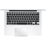 INF 2-paketna zaščita zaslona za MacBook Air 13 inch, (21536966) Cene