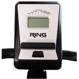 Ring Sobni bicikl RX 110 Slike