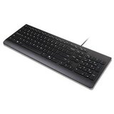 Lenovo Tastatura Essential žicna/SRB/crna Cene