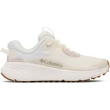 Columbia Superge Terrastride™ CRZ Sneaker 2115101 Bela Cene