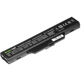 Green cell Baterija za HP Compaq 6720s / 6730s / 6820s / 6830s, 14.4 V, 4400 mAh Cene