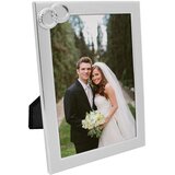 Viter Ram za slike WEDDING 13x18 Cene