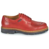 Pellet LURON Crvena | shoptok.hr