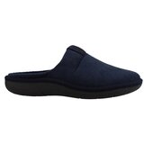 Vulladi Nogavice 7898 208 Modra Cene