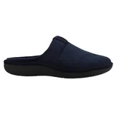 Nogavice 7898 208 Modra