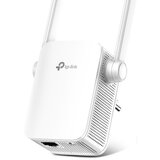 Tp-link AC750 Wi-Fi Range Extender | shoptok.hr
