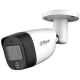 DAHUA_ HAC-HFW1200CMP-IL-A-0360B 2MP Smart Dual Light HDCVI Fixed-focal Bullet kamera | Eponuda.com