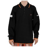 X-Bionic Polo Piquet sarena Cijene