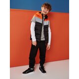 Sinsay - Prošiveni prsluk | shoptok.hr