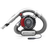 Black & Decker AKU SESALNIK DUSTBUSTER FLEXI 12 V | Shoptok.si