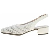 Rieker 4706680 Bijela | shoptok.hr