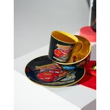 Sinsay Keramički tanjur Cars | shoptok.hr