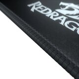 Redragon MOUSEPAD - FLICK XL | shoptok.hr