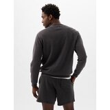 GAP Logo Sweatshirt - Men's | Shoptok.si