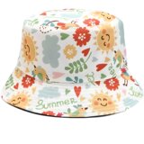 IZMAEL Kapa SS-22481 - Bijela / Višebojni | shoptok.hr