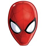  Fiesta, maska, Spiderman Next Generation ( 708038 ) Cene