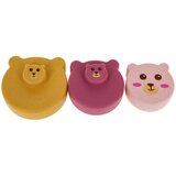  Set senzornih igračaka za bebe - šareni | shoptok.hr