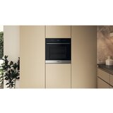 Whirlpool ugradbena pećnica WOI7A8PT1SXA | shoptok.hr