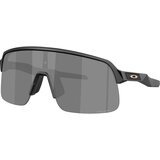 Oakley Sutro Lite S OO9496 949612 ONE SIZE (34) Črna/Siva | Shoptok.si