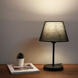 Opviq Stona lampa AYD 3156 Cene