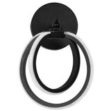  Lampa Sezen Cijene