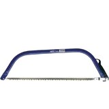Kosa Trade Testera za drvo metalni ram 914/22-5254 | Eponuda.com