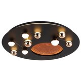 Opviq 5719 2 19 luster | ePonuda.com