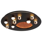 Opviq Luster 1394912, 60 cm 58W, LED, 3000K | Eponuda.ba
