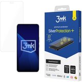 BZ HONOR MAGIC7 LITE - 3MK SILVERPROTECTION+, (5000027402) | Shoptok.si