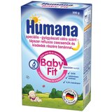 Humana baby fit 500 g cene