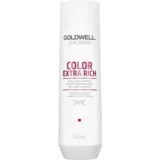 DS Color Extra rich šampon