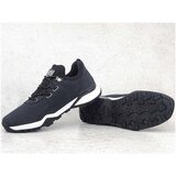 O'neill Nizke superge Longs Peak Črna | Shoptok.si