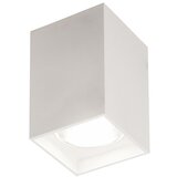 Rabalux plafonjera 1XE27 MADDOX RAB 2486 MIX | ePonuda.com