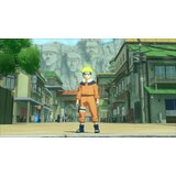 Namco Bandai Naruto Shippuden: Ultimate Ninja Storm Trilogy (playstation 4) | Shoptok.si