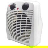 Prosto grejalica 2000W FH-A01D Cene