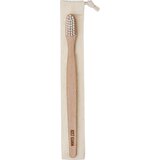 KOSTKAMM Zobna ščetka - 18 cm Cene
