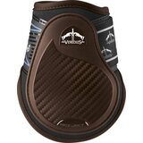  Ščitniki TRPro H5 Rear, Brown Cene