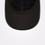 New Era Ženski kaČket ponytail open back 9forty cap wn | Eponuda.com
