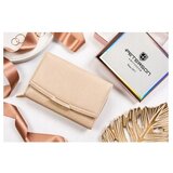 Peterson PTN001HB71089 Bež | shoptok.hr