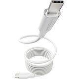 PanzerGlass empower Magnetic 240W USB-C to USB-C 1.5m white | shoptok.hr